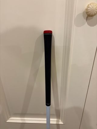 Driver Taylor Made Stealth 10.5