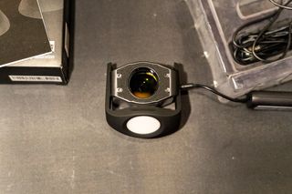 X-Rite i1Display Pro Calibrador Pantalla