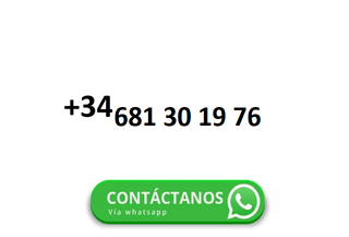 Mirar Fotos Tractor Deutz-Fahr Agrofarm 420 DT 4WD