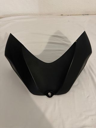 Tapa depósito Suzuki GSXR 600 750 K6 K7