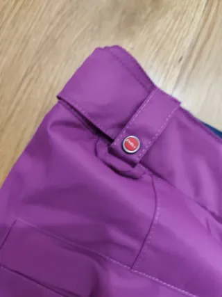 Pantalón Nieve O'Neill Talla M (38)