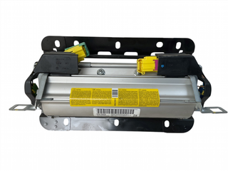 Airbag Pasajero VW Touareg 7L