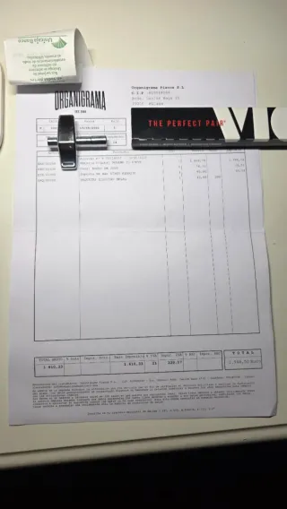 Batería Electrónica Roland TD-17 KVX V-Drums