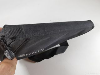 Funda acolchada Beretta para pistola