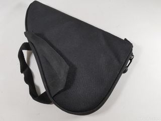 Funda acolchada Beretta para pistola
