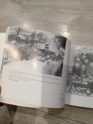 Album Altzatarra