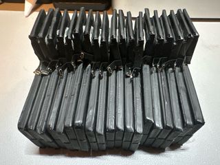 Lote 19 Batterie Originali per iPhone 13 Pro