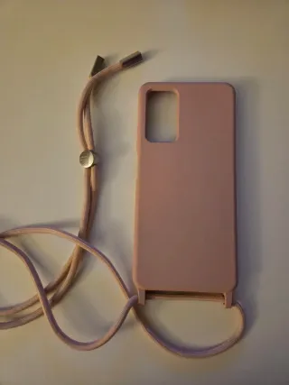 Xiaomi Redmi Note 12 Pro