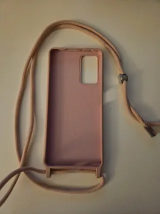 Xiaomi Redmi Note 12 Pro