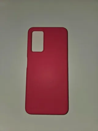 Xiaomi Redmi Note 12 Pro