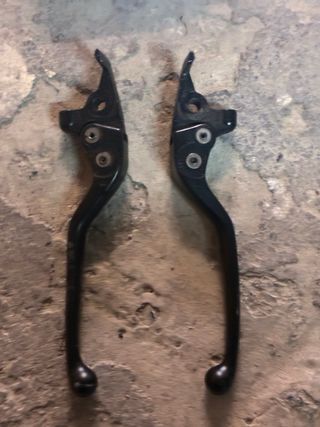 Piezas Yamaha T-Max 530