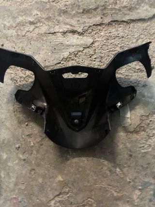 Piezas Yamaha T-Max 530