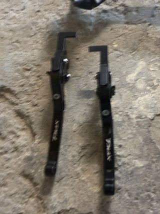 Piezas Yamaha T-Max 530