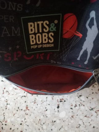 Mochila con ruedas