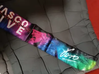 Fascetta Vasco Live 2025