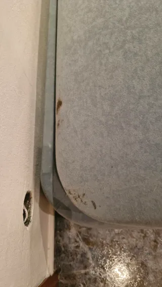 Canapé individual 190x90x35