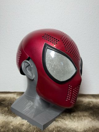 Faceshell PREMIUM TASM 2 Réplica