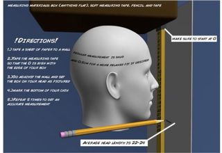 Faceshell PREMIUM TASM 2 Réplica