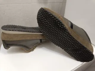 Zapatillas Lacoste Talla 42