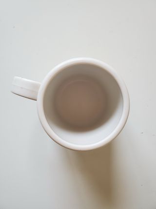 Taza Pokemon Pikachu Nintendo