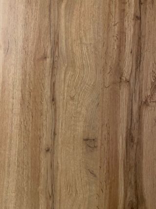 Mesa elevable y plegable