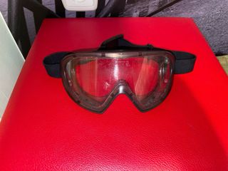 Starter Pack Airsoft ATACS