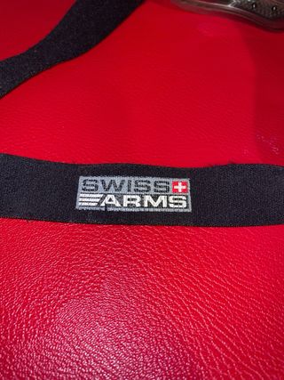 Starter Pack Airsoft ATACS