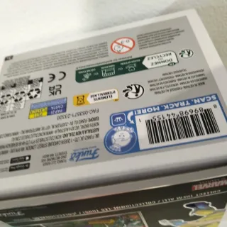 Funko Pop! Wolverine 547 Marvel 80 Años