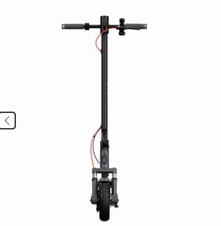 Patinete Eléctrico Plegable