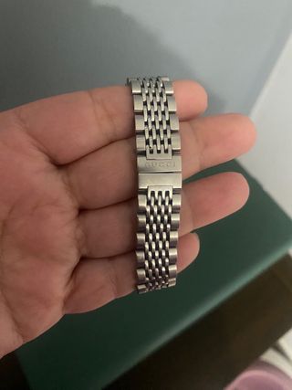 Reloj Gucci G-Timeless Verde