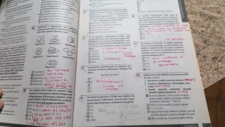 Alpha test medicina 10000 quiz 9° ediz.