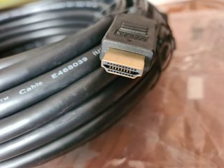 Cable HDMI StarTech.com 15m