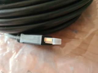 Cable HDMI StarTech.com 15m