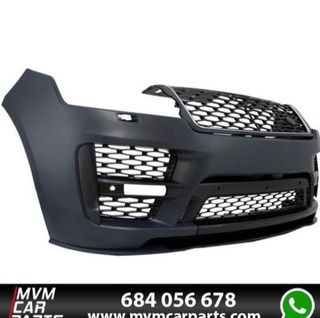 Kit de Carrocería para Range Rover Vogue IV L405 S