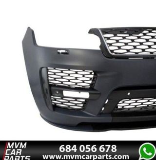 Kit de Carrocería para Range Rover Vogue IV L405 S
