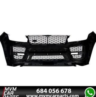 Kit de Carrocería para Range Rover Vogue IV L405 S