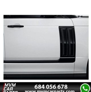 Kit de Carrocería para Range Rover Vogue IV L405 S