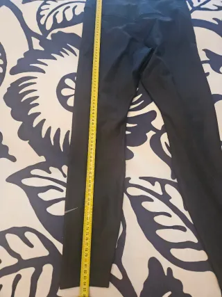 Leggings Nike Mujer Talla S