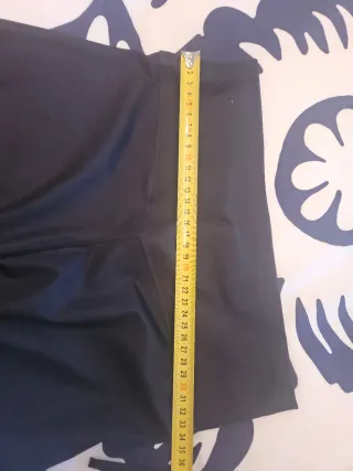 Leggings Nike Mujer Talla S