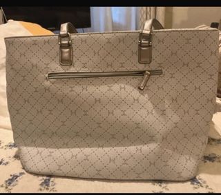 Borsa Carpisa Penelope Cruz