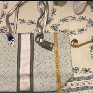 Borsa Carpisa Penelope Cruz