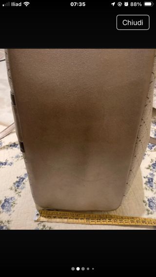 Borsa Carpisa Penelope Cruz