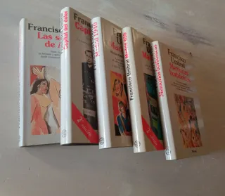 Memorias borbónicas (Colección Autores españo...