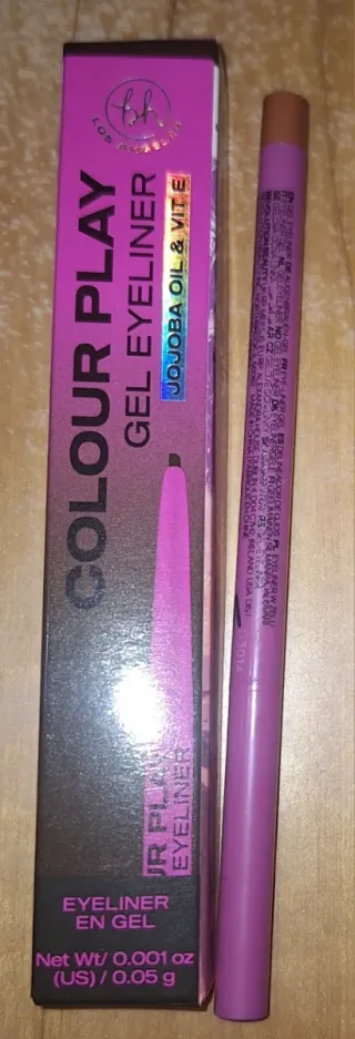 Lote 6 Maquillaje L'Oréal Paris