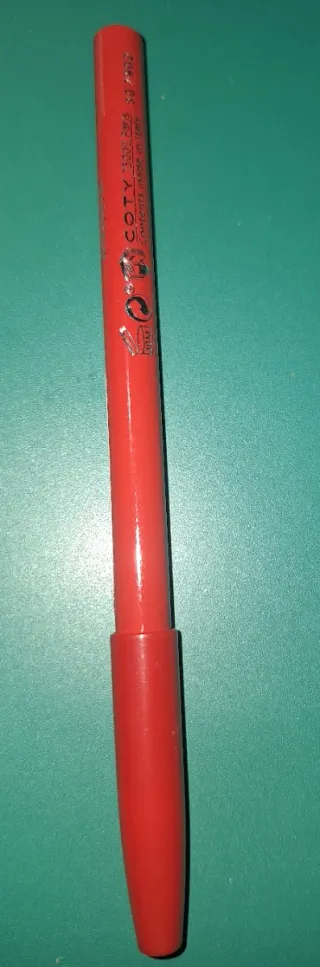 Lote 6 Maquillaje L'Oréal Paris