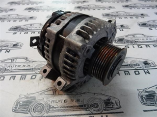 Alternador honda 104210-4860