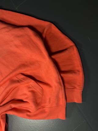 Sudadera Nike Coral