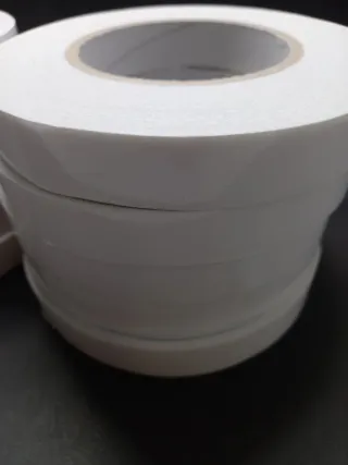 Nastro biadesivo 2cm