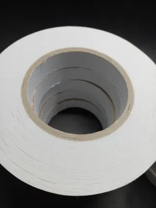 Nastro biadesivo 2cm