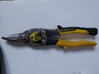 LOTE DE HERRAMIENTAS 2